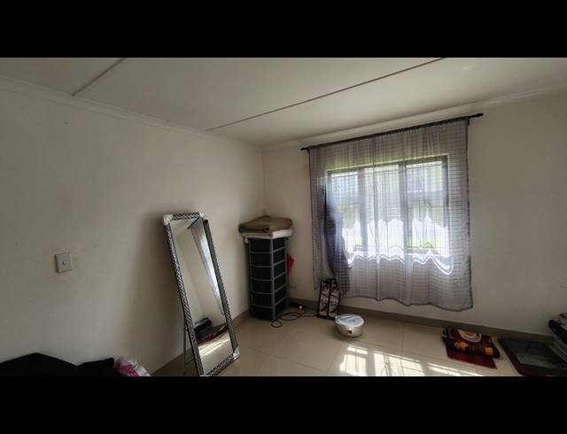 3 BEDROOM HOUSE FOR SALE IN NORTHDALE